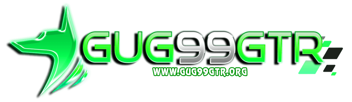 gug99gtr